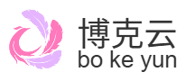 博克云